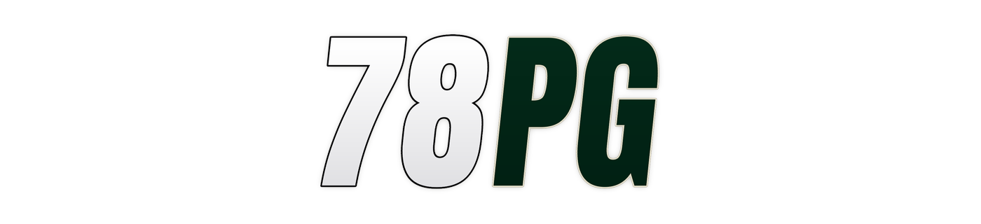 78pg